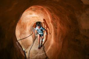 BIB: 
                            <button type="button" onclick="openModal(26242903)" class="btn btn-primary btn-sm float-right btn-popup" data-toggle="modal" data-target=".modal-high-quality">
                        <i class="fas fa-shopping-cart"></i> Add to Cart
                    </button>
                                            <button type="button" onclick="isThisMe(26242903, true)" class="btn btn-success btn-sm float-right btn-popup btn-isme hidden" data-toggle="tooltip" data-placement="bottom" title="นี่คือรูปของคุณใช่ไหม คลิกที่นี่เพื่อเอาเข้าอัลบั้ม">
                        <i class="fas fa-plus"></i> Add to album
                    </button>
                    <button type="button" onclick="isThisMe(26242903, false)" class="btn btn-warning btn-sm float-right btn-popup btn-isnotme hidden">
                        <i class="fas fa-ban"></i> Remove from album
                    </button>